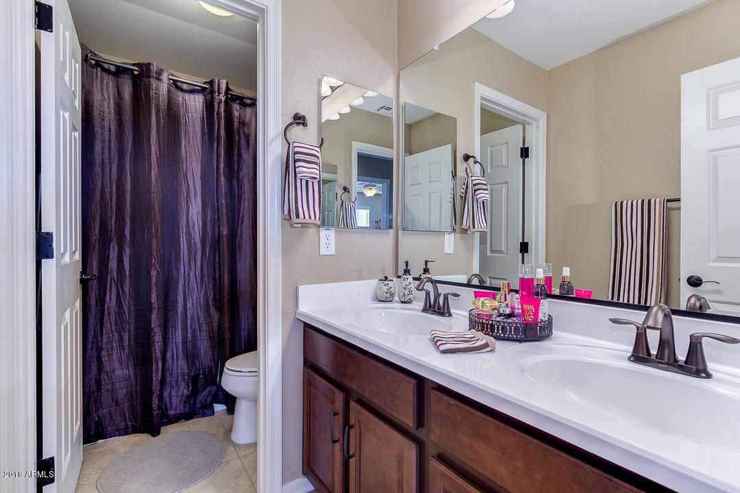 1462 West Crape Road Queen Creek, AZ 85140 - Photo 38 of 84 37-Crape