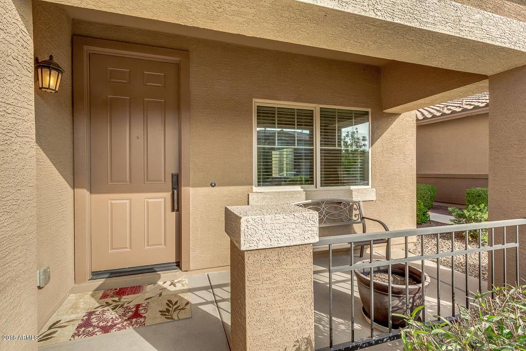 1462 West Crape Road Queen Creek, AZ 85140 - Photo 4 of 84 04-Crape