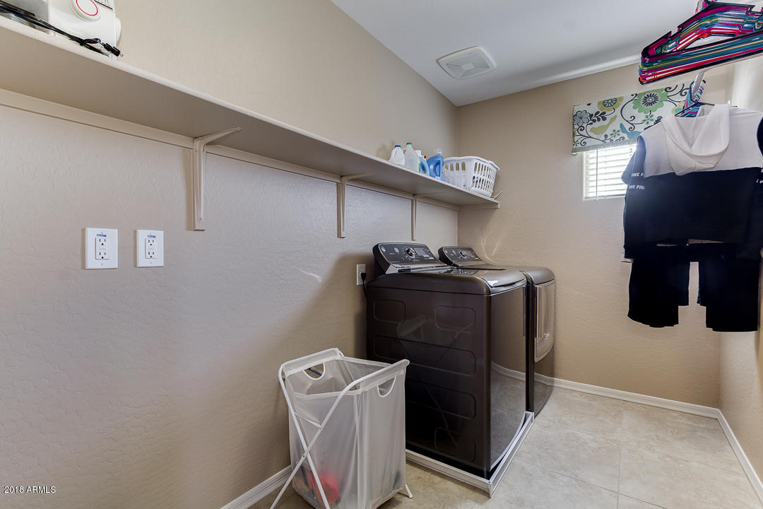 1462 West Crape Road Queen Creek, AZ 85140 - Photo 42 of 84 41-Crape