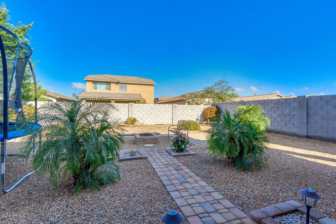 1462 West Crape Road Queen Creek, AZ 85140 - Photo 47 of 84 46-Crape