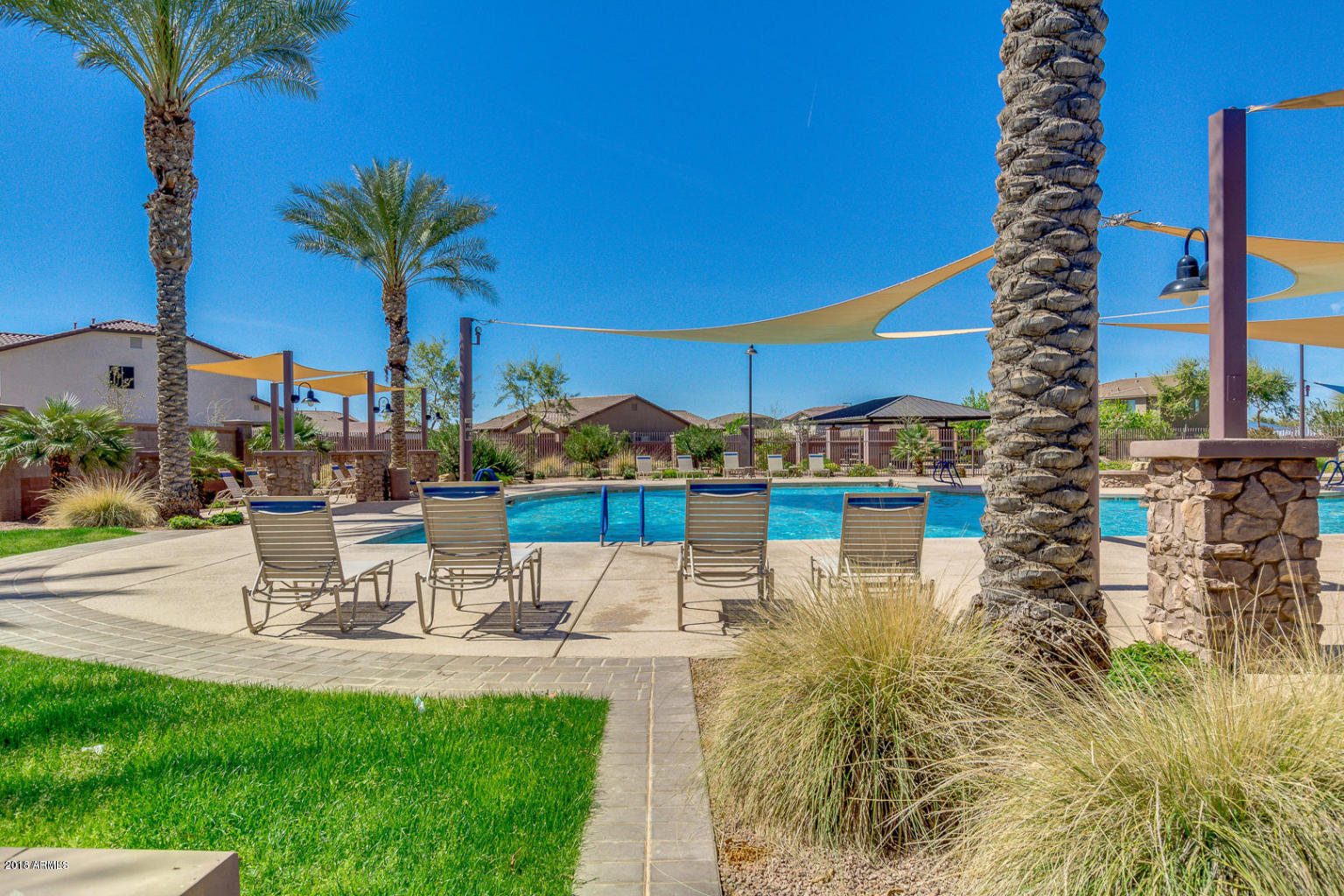1462 West Crape Road Queen Creek, AZ 85140 - Photo 54 of 84 20180816184510268345000000-o