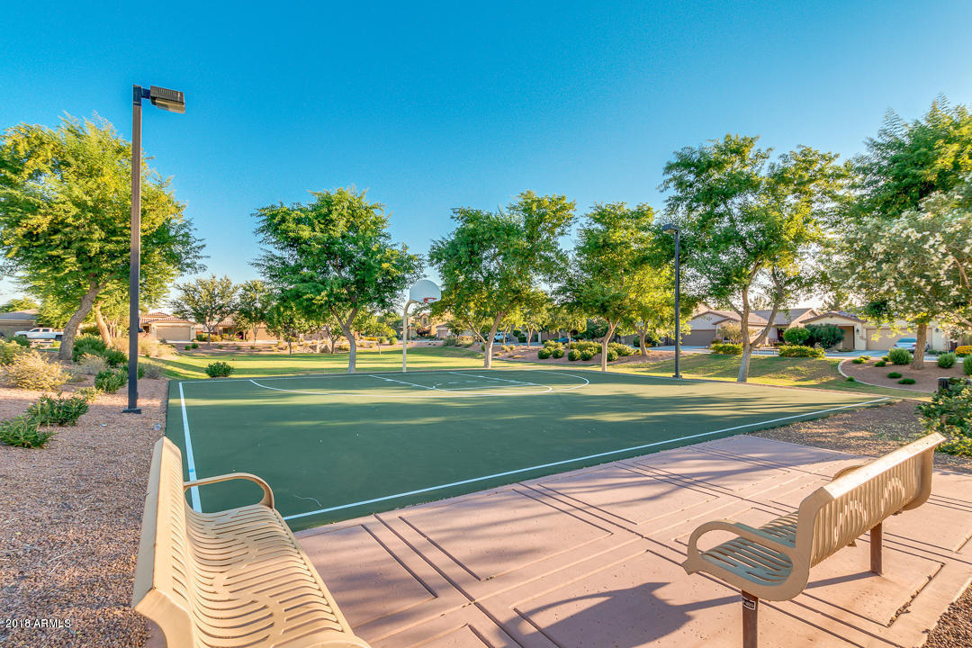 1462 West Crape Road Queen Creek, AZ 85140 - Photo 56 of 84 20180629181648243401000000-o-2