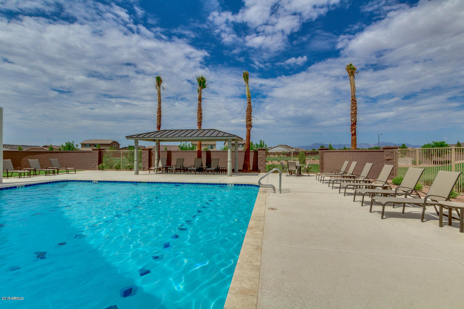 1462 West Crape Road Queen Creek, AZ 85140 - Photo 59 of 84 20180816184236318769000000-o