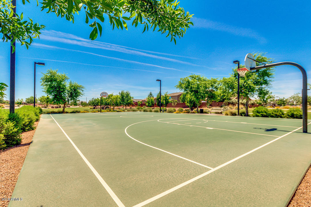1462 West Crape Road Queen Creek, AZ 85140 - Photo 66 of 84 20180629181708840183000000-o-2