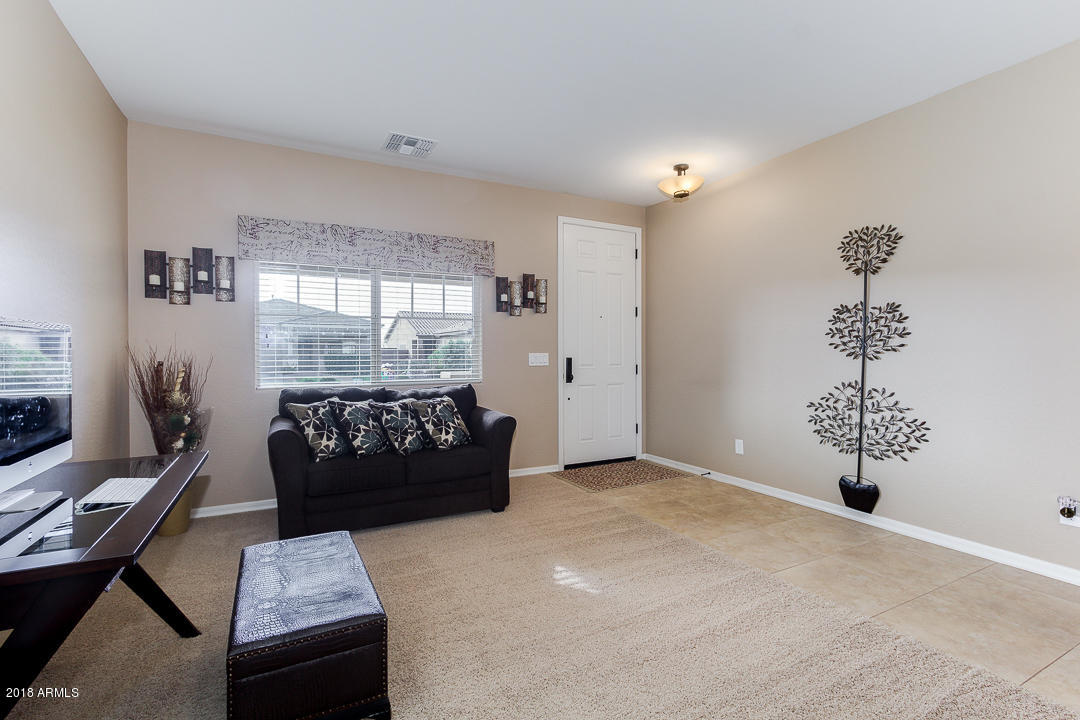 1462 West Crape Road Queen Creek, AZ 85140 - Photo 7 of 84 07-Crape