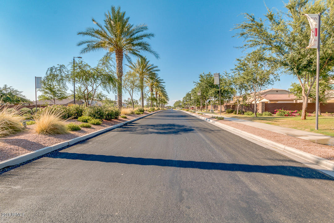 1462 West Crape Road Queen Creek, AZ 85140 - Photo 72 of 84 20180629182741505556000000-o