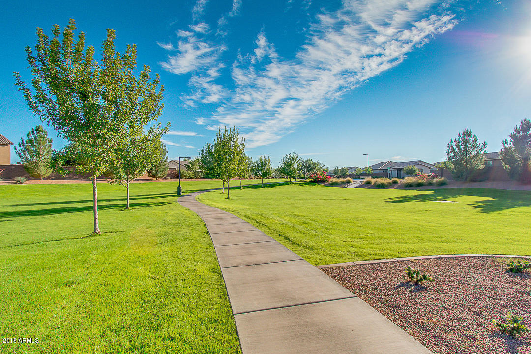 1462 West Crape Road Queen Creek, AZ 85140 - Photo 77 of 84 20180629182948946138000000-o-2