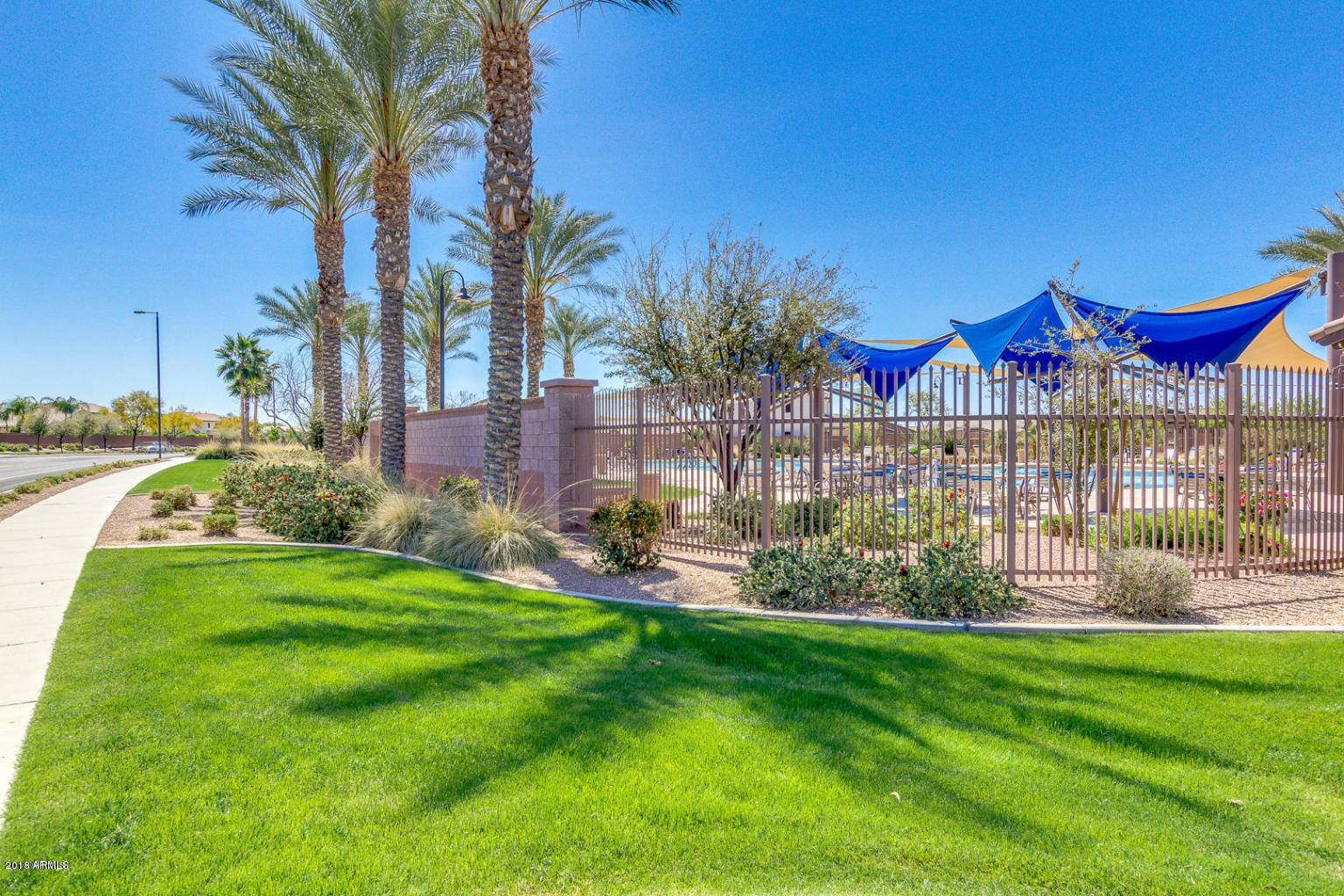 1462 West Crape Road Queen Creek, AZ 85140 - Photo 78 of 84 20180816184617403000000000-o