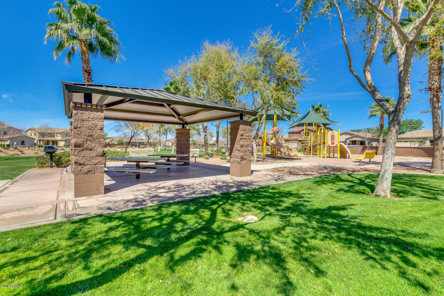1462 West Crape Road Queen Creek, AZ 85140 - Photo 80 of 84 20180816184714414808000000-o