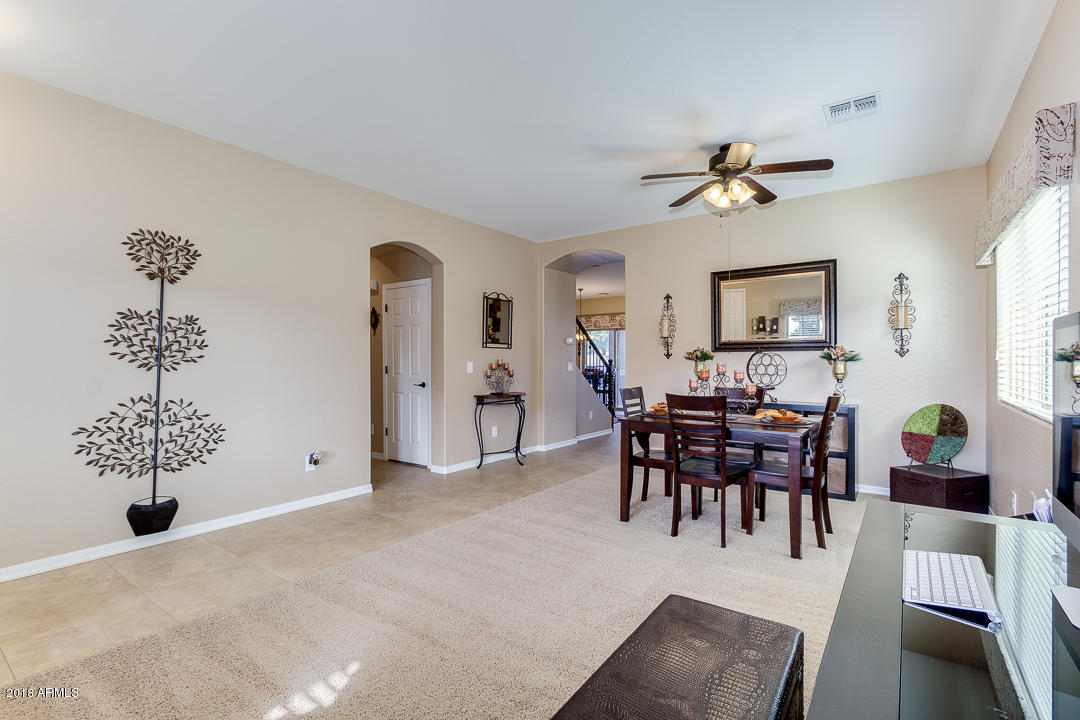1462 West Crape Road Queen Creek, AZ 85140 - Photo 8 of 84 08-Crape
