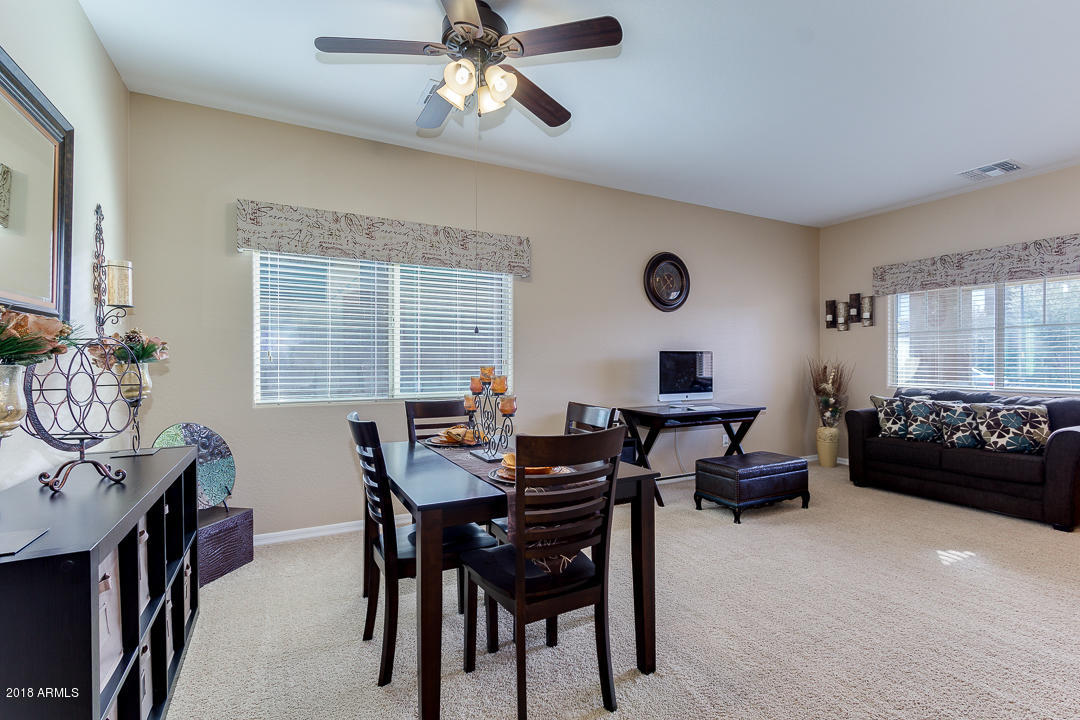 1462 West Crape Road Queen Creek, AZ 85140 - Photo 10 of 84 10-Crape