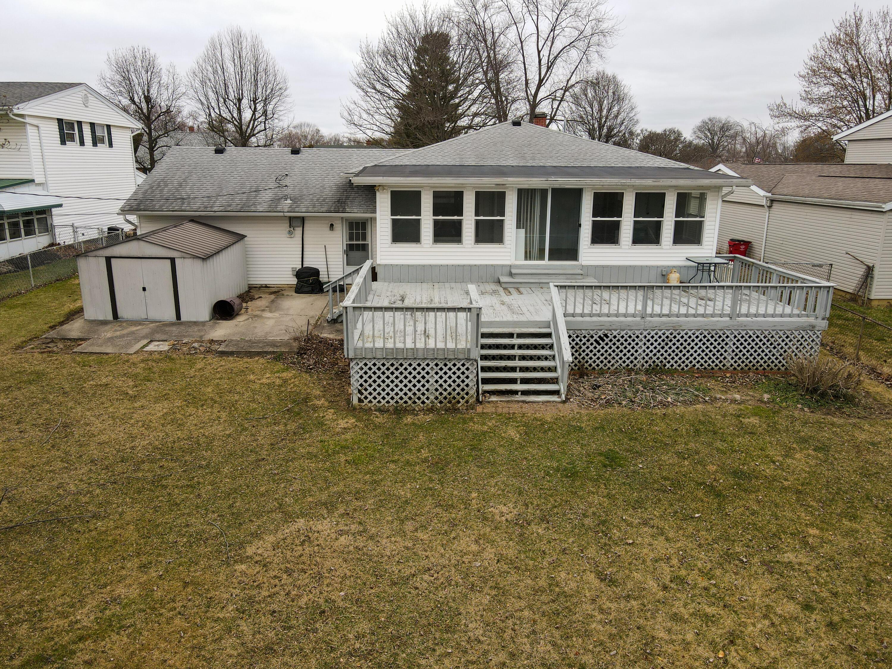 5316 Edgeview Road Columbus, OH 43207 - Photo 3 of 32 DJI_0365