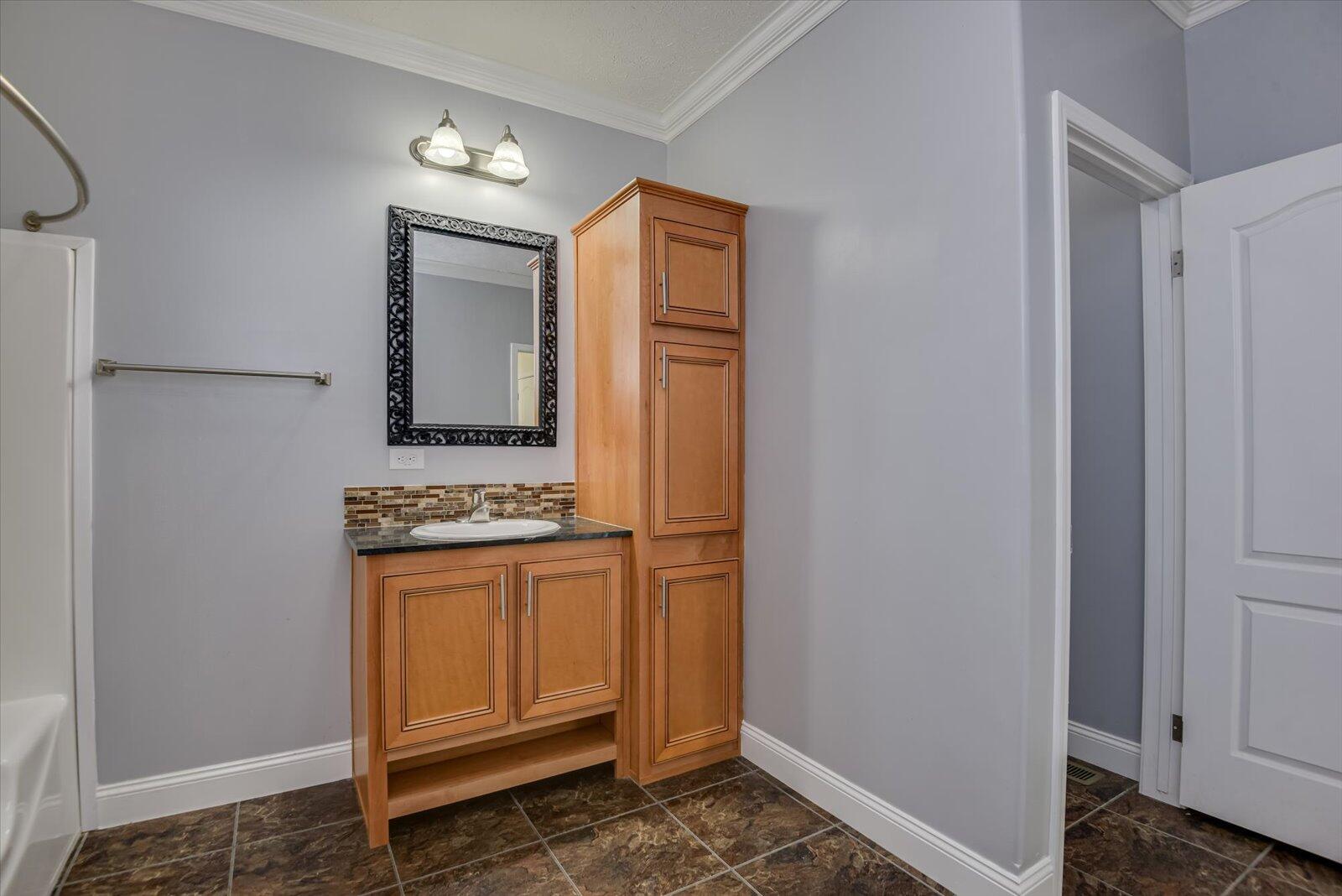 1044 Kedron Church Road Aiken, SC 29805 - Photo 30 of 93