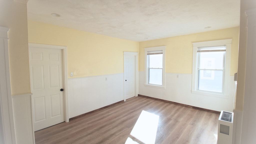 94 Lovell Street, Unit 3 Worcester, MA 01603 - Photo 4 of 12