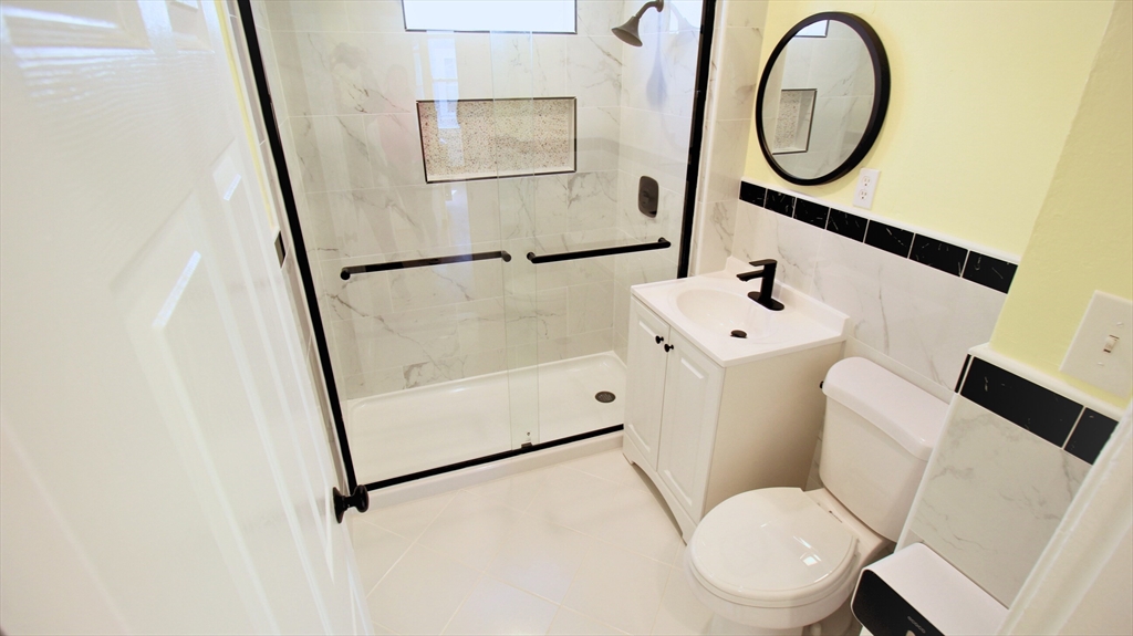 94 Lovell Street, Unit 3 Worcester, MA 01603 - Photo 9 of 12