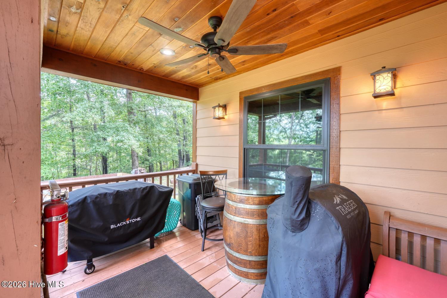 2592 Caney Creek Road Murphy, NC 28906 - Photo 40 of 52 Gallery Image 40