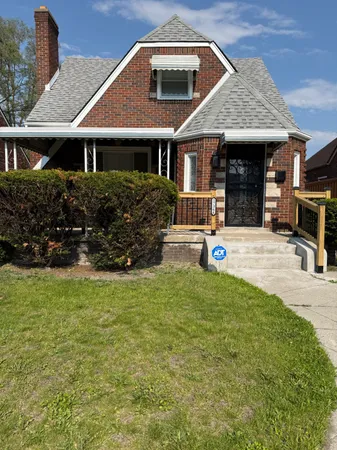 $235,000 | 17366 Hartwell Street, Detroit, MI 48235