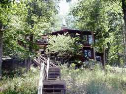 177 Ridge Pole Road Brandenburg, KY 40108 - Photo 1 of 1 Primary Photo