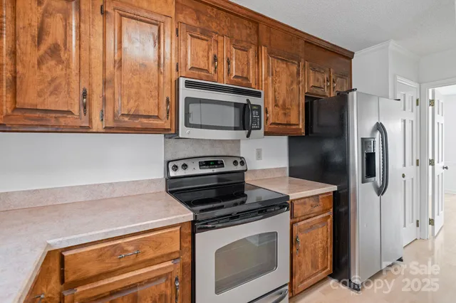 $425,000 | 19606 Grasmere Place, Cornelius, NC 28031