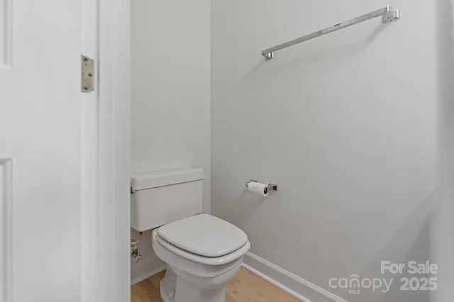 $425,000 | 19606 Grasmere Place, Cornelius, NC 28031