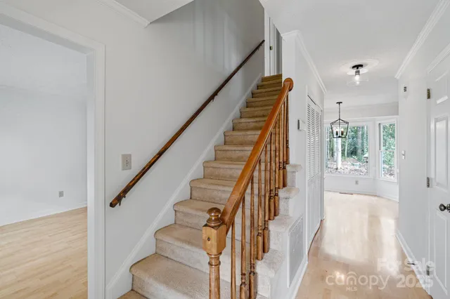 $425,000 | 19606 Grasmere Place, Cornelius, NC 28031