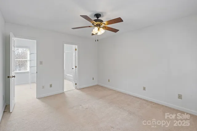 $425,000 | 19606 Grasmere Place, Cornelius, NC 28031