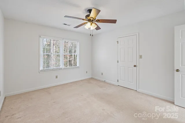 $425,000 | 19606 Grasmere Place, Cornelius, NC 28031