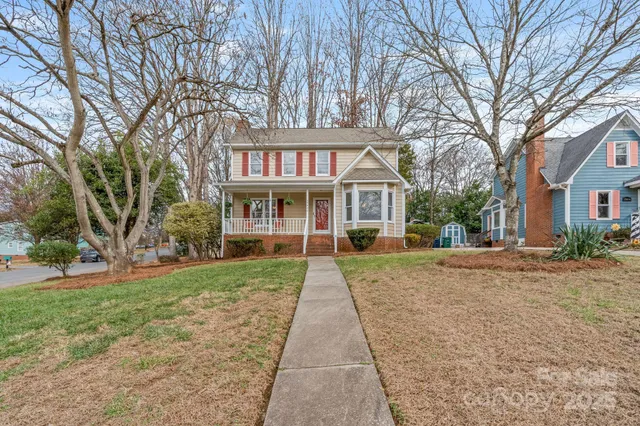 $425,000 | 19606 Grasmere Place, Cornelius, NC 28031