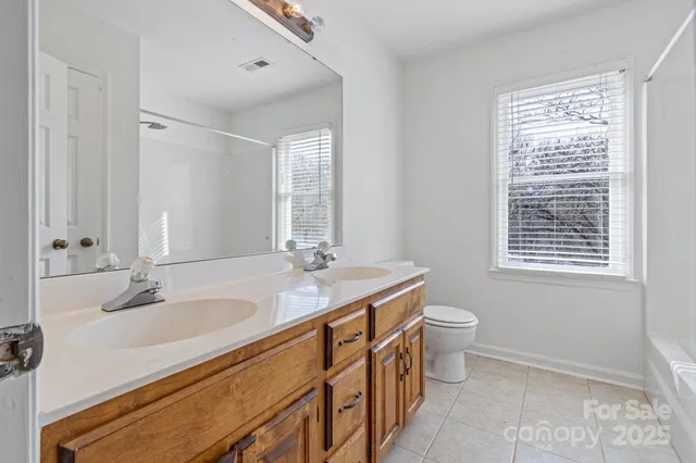 $425,000 | 19606 Grasmere Place, Cornelius, NC 28031