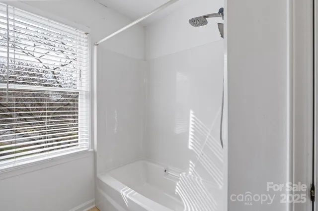 $425,000 | 19606 Grasmere Place, Cornelius, NC 28031