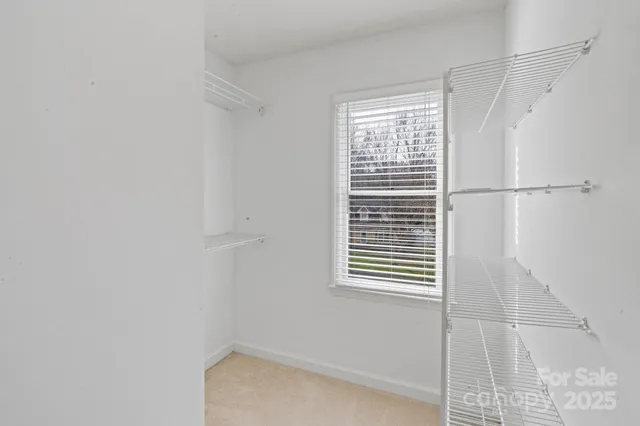 $425,000 | 19606 Grasmere Place, Cornelius, NC 28031