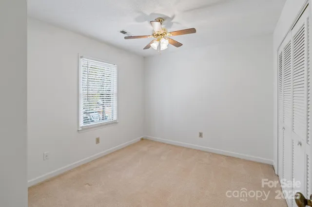 $425,000 | 19606 Grasmere Place, Cornelius, NC 28031