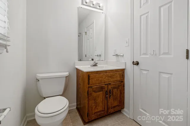 $425,000 | 19606 Grasmere Place, Cornelius, NC 28031