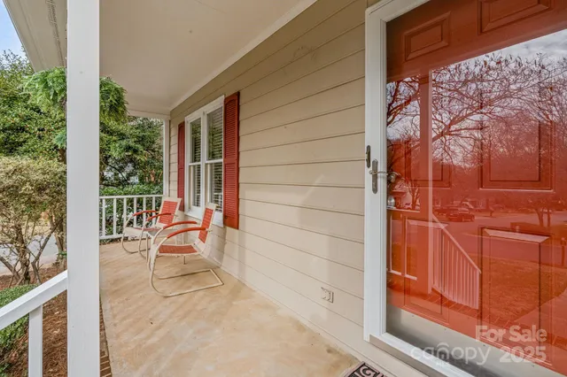 $425,000 | 19606 Grasmere Place, Cornelius, NC 28031