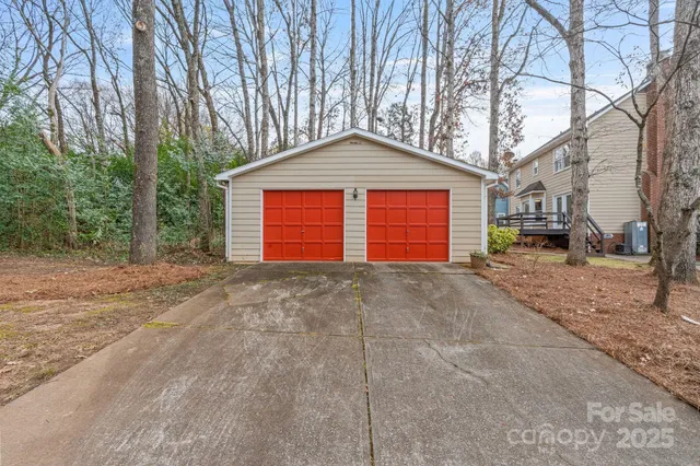 $425,000 | 19606 Grasmere Place, Cornelius, NC 28031
