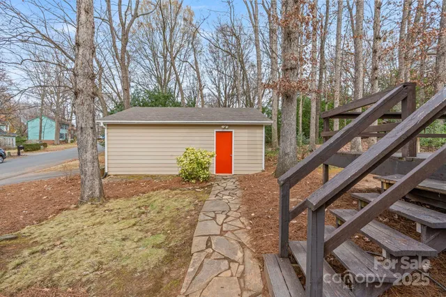 $425,000 | 19606 Grasmere Place, Cornelius, NC 28031