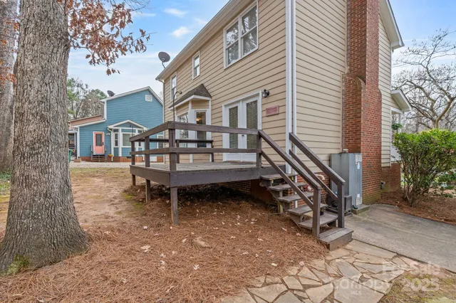 $425,000 | 19606 Grasmere Place, Cornelius, NC 28031