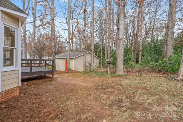 $425,000 | 19606 Grasmere Place, Cornelius, NC 28031