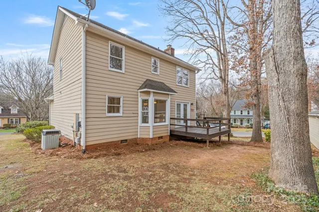 $425,000 | 19606 Grasmere Place, Cornelius, NC 28031