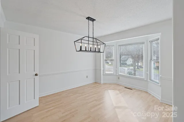 $425,000 | 19606 Grasmere Place, Cornelius, NC 28031