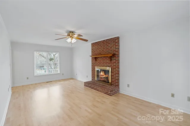 $425,000 | 19606 Grasmere Place, Cornelius, NC 28031