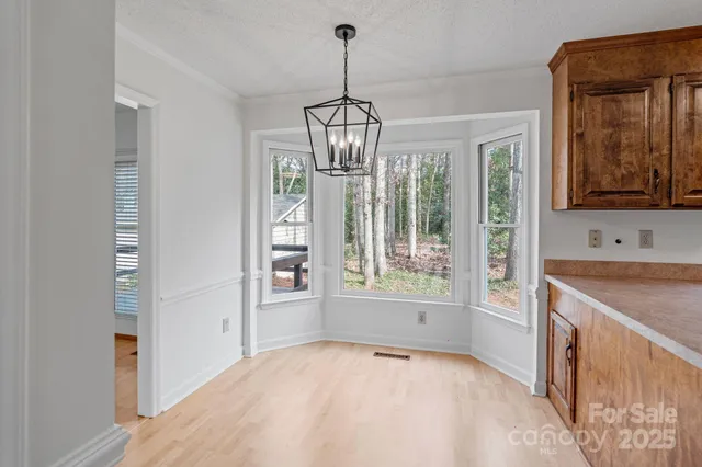 $425,000 | 19606 Grasmere Place, Cornelius, NC 28031