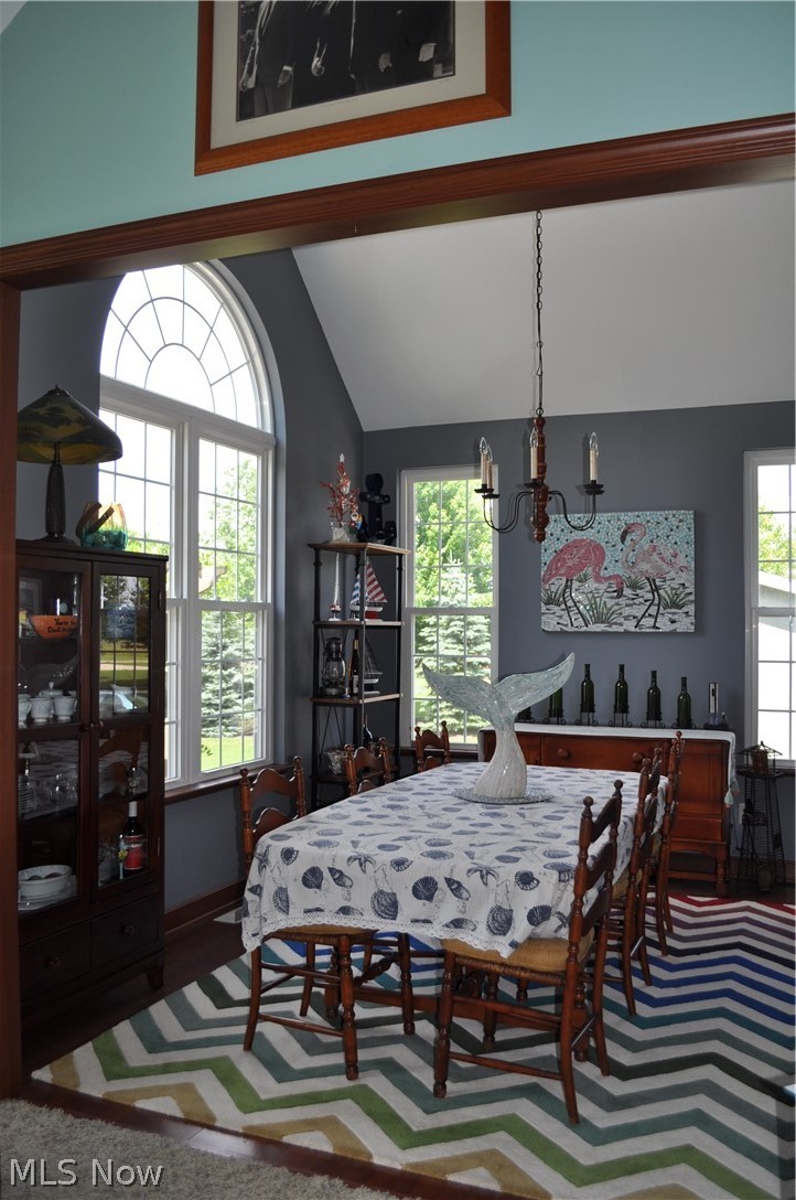 7295 West Smith Road Medina, OH 44256 - Photo 6 of 35 Gallery Image 6