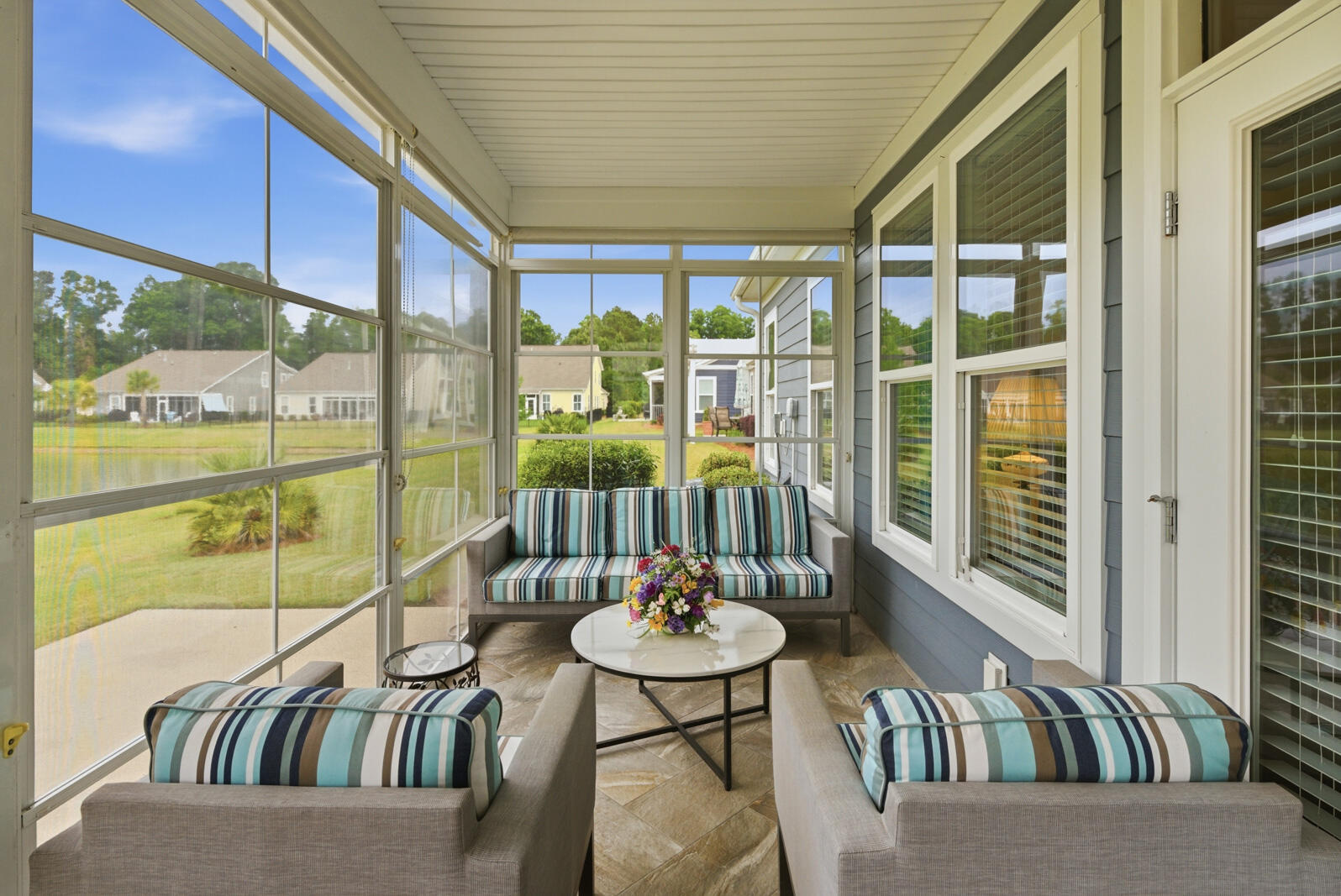 2077 Barn Swallow Road Summerville, SC 29483 - Photo 38 of 73 2077-Barn-Swallow-Road-Summerville-WEB-7