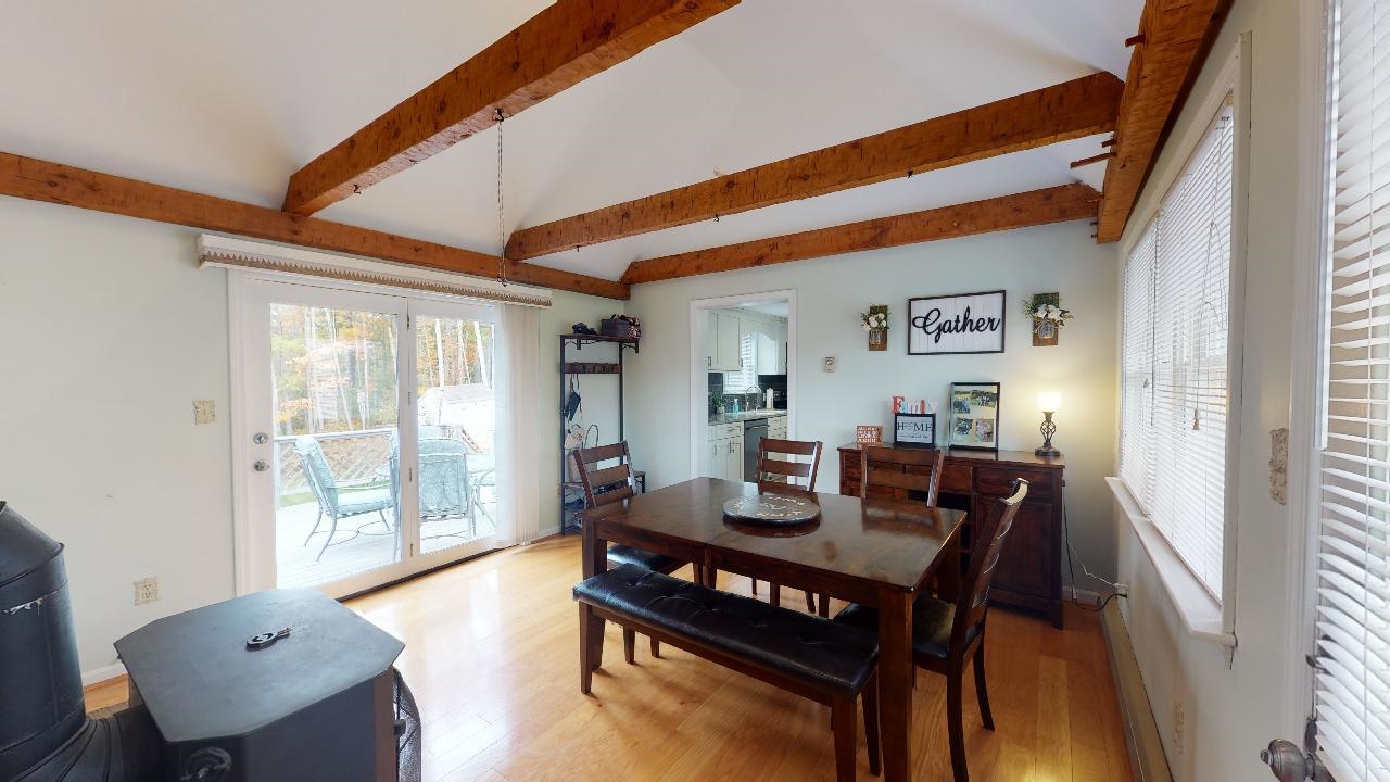 5 Ring Road Chichester, NH 03258 - Photo 11 of 40
