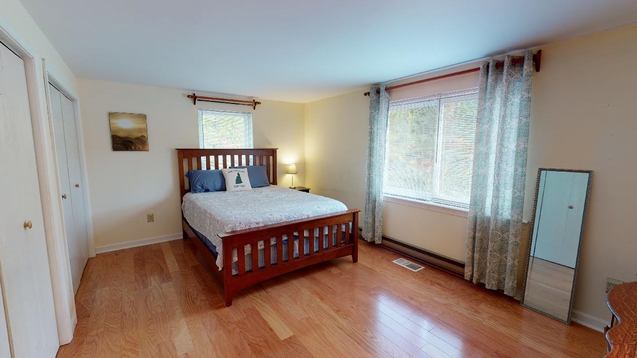 5 Ring Road Chichester, NH 03258 - Photo 12 of 40