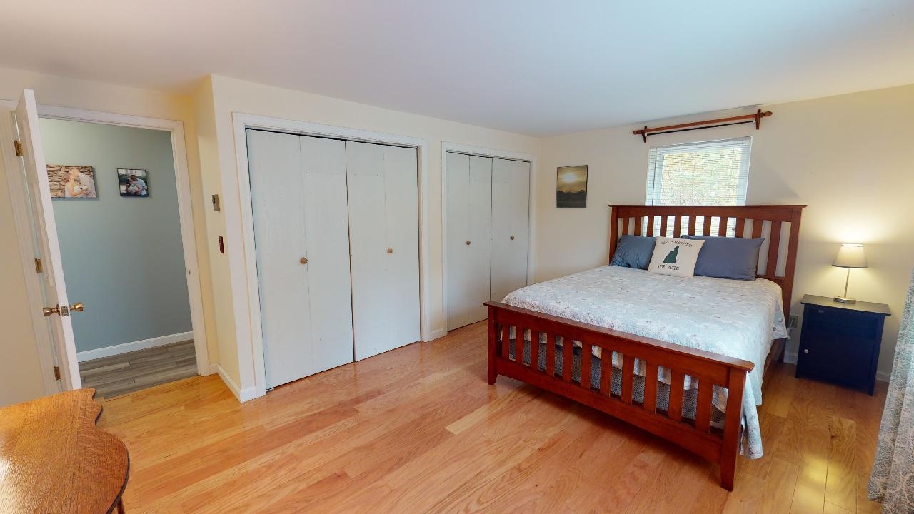5 Ring Road Chichester, NH 03258 - Photo 13 of 40