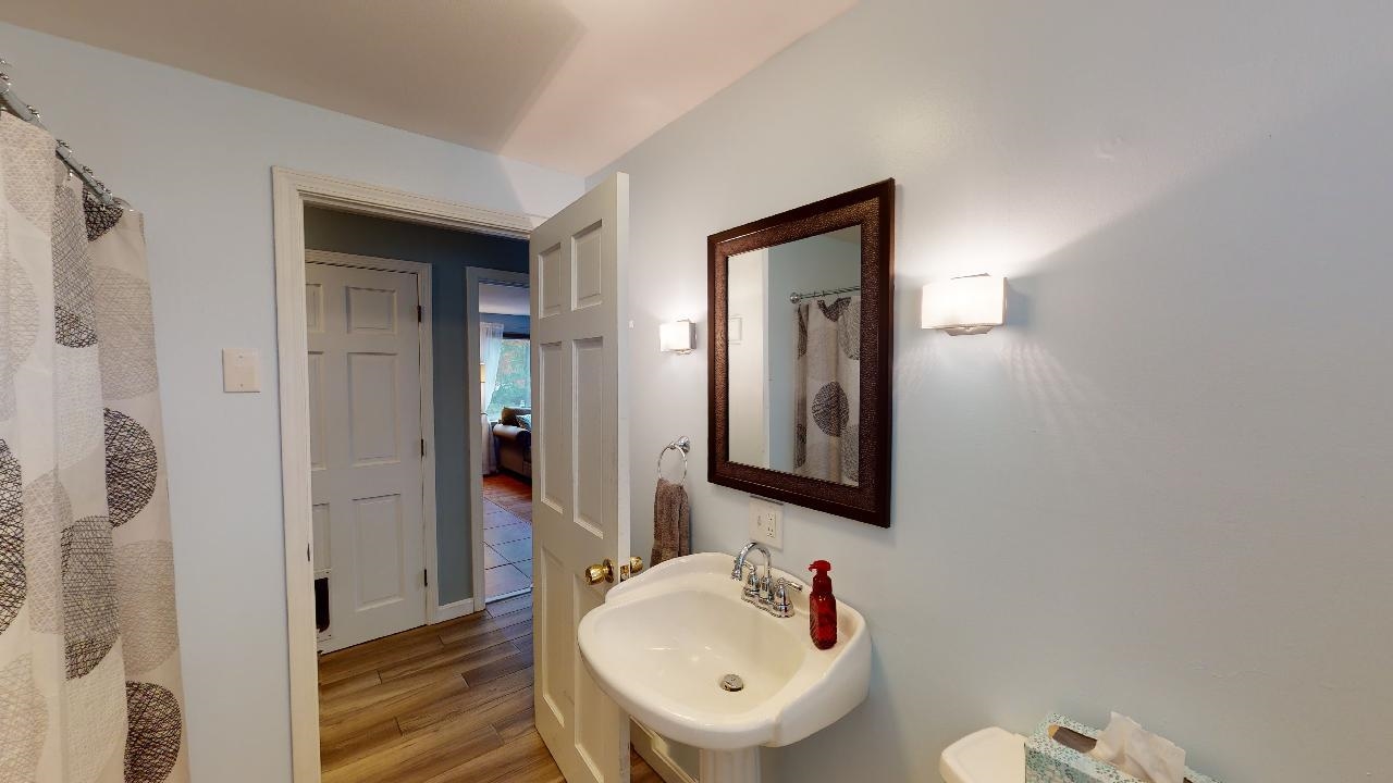 5 Ring Road Chichester, NH 03258 - Photo 14 of 40