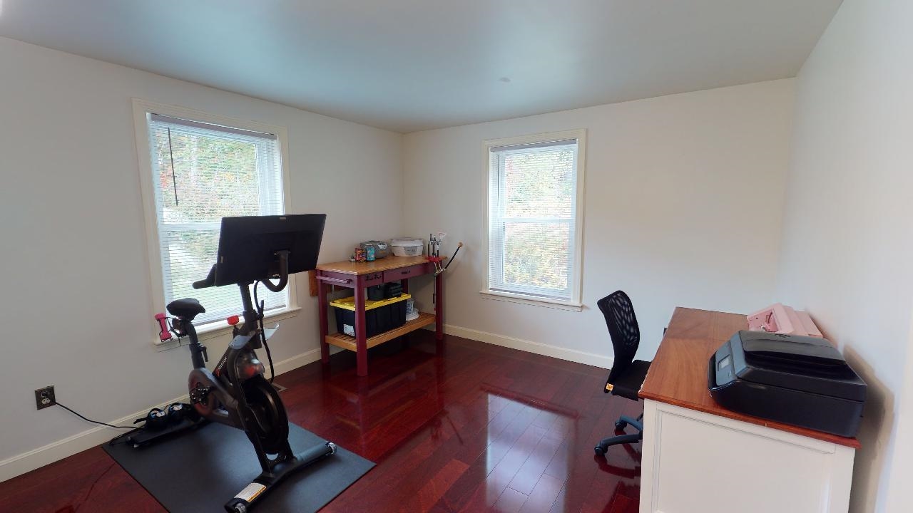 5 Ring Road Chichester, NH 03258 - Photo 15 of 40