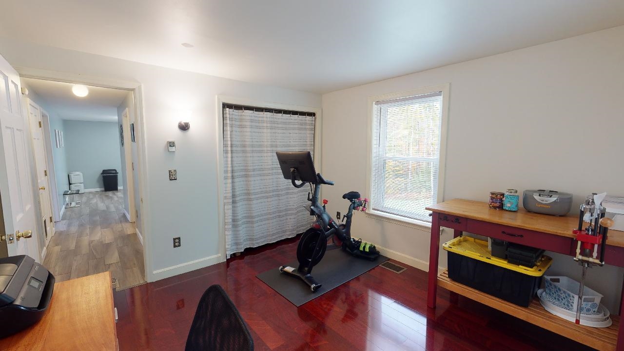 5 Ring Road Chichester, NH 03258 - Photo 16 of 40